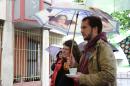 Les Barbus 4 * 5184 x 3456 * (5.54MB)